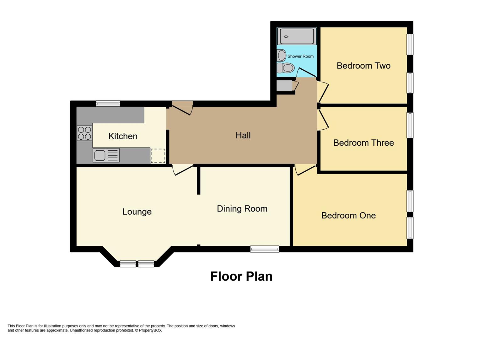 Floor Plan.jpg